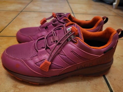 Jack wolfskin kinder - jack,