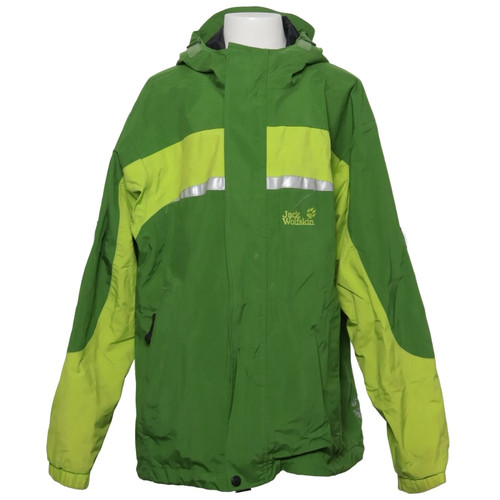Jack wolfskin allwetterjacke - jack, wolfskin,