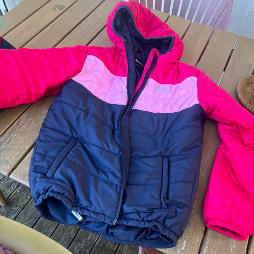 Jack wolfskin mädchen - jack,