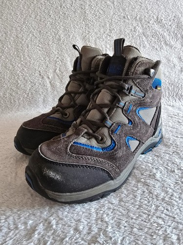 Jack wolfskin texapore - jack, unisexe