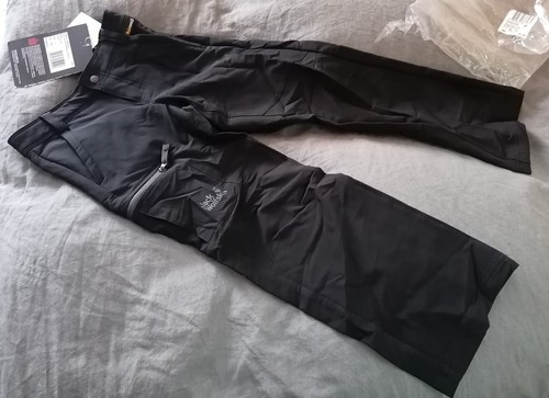 Jack wolfskin activate - wolfskin,