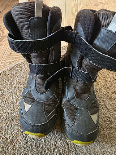 Jack wolfskin texapore kinder - jack,