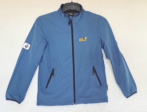 Jack wolfskin flex shield - jack,
