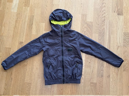Dünne jacke von jack - von, wolfskin