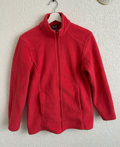 Jack wolfskin kinder - jack,