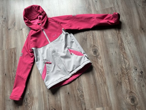 Jack wolfskin kinder - wolfskin, softshell