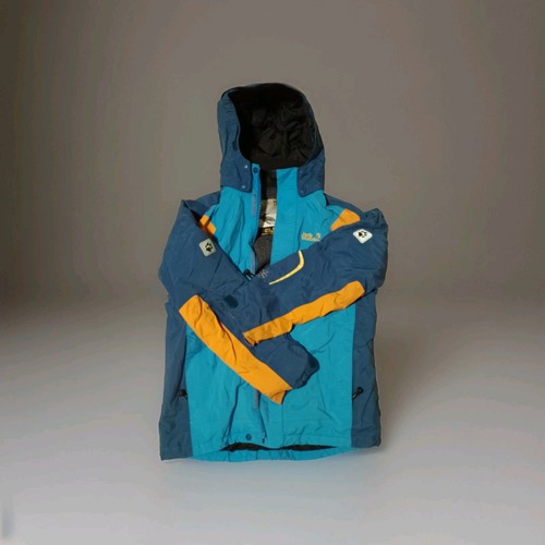 Jack wolfskin 164 - jack, gr.164