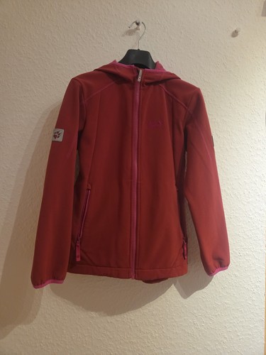 Jack wolfskin mädchen - wolfskin,