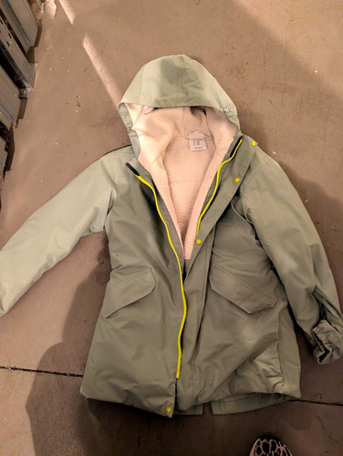 Jack wolfskin kinder - jack,
