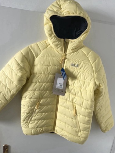 Jack wolfskin kinder - jack,