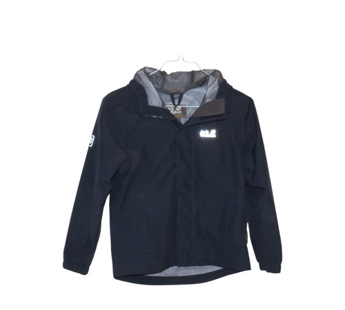Jack wolfskin kinder - wolfskin,