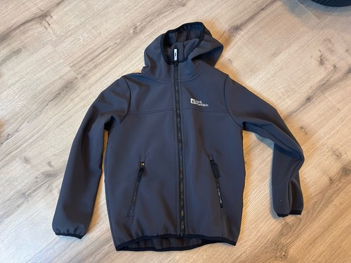 Jack wolfskin jacke - jack,