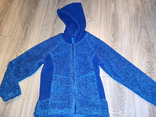 Jack wolfskin unisex - wolfskin,