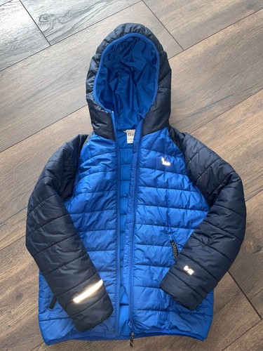 Jack wolfskin jungen - wolfskin,