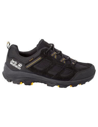 Jack wolfskin vojo texapore - wolfskin, 3