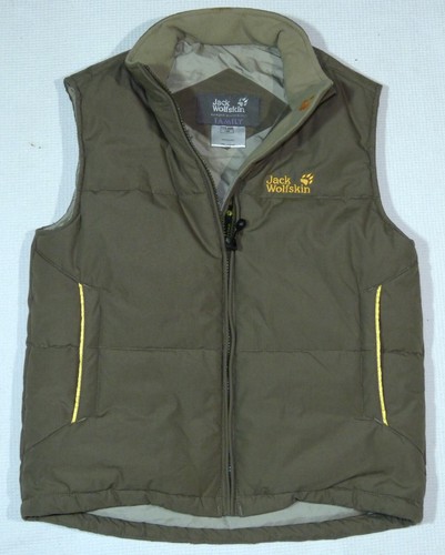 Jack wolfskin family - wolfskin,