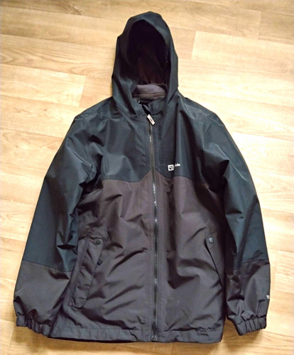 Jack wolfskin kinder - jack,