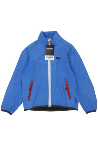 Jack wolfskin jacke jungen - jack,