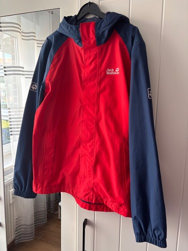 Jack wolfskin kinder - wolfskin,
