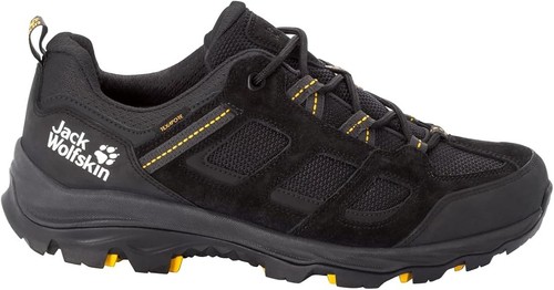 Jack wolfskin herren vojo - herren,