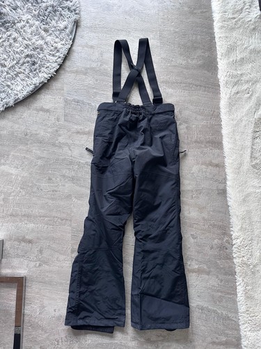 Jack wolfskin schneehose - wolfskin,