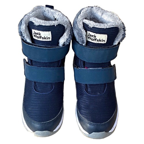 Jack wolfskin kinder - jack,