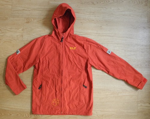 Top jack wolfskin - top,