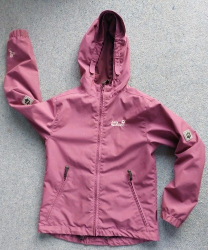 Jack wolfskin family leichte - family,