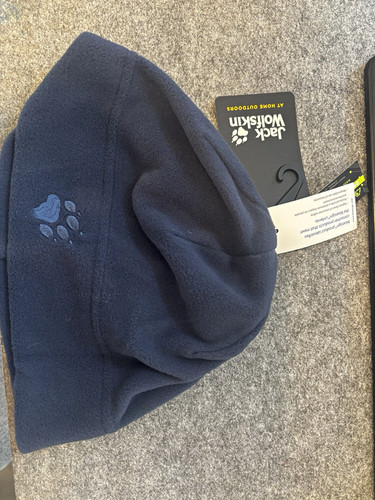Jack wolfskin kinder - jack,