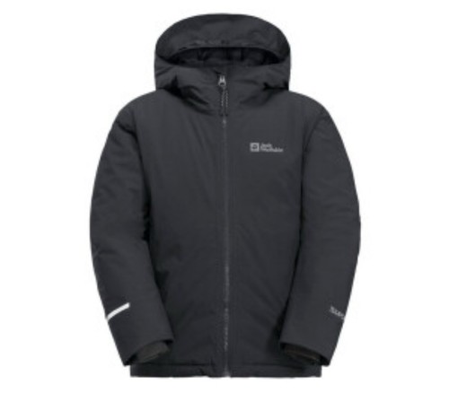 Jack wolfskin jungen - jack,