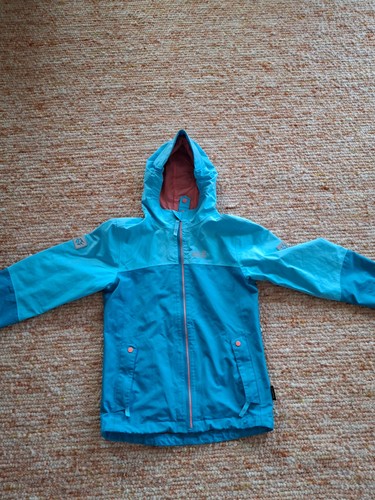 Jack wolfskin regenjacke für - jack,
