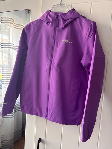 Jack wolfskin kinder - jack,