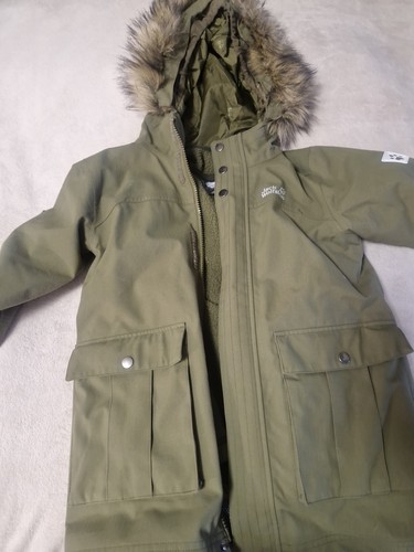 Jack wolfskin jacke - , gr