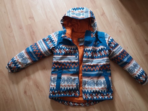 Herbst winter jacke jack - jacke, (jack