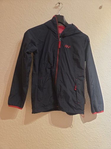 Jack wolfskin mädchen - wolfskin,