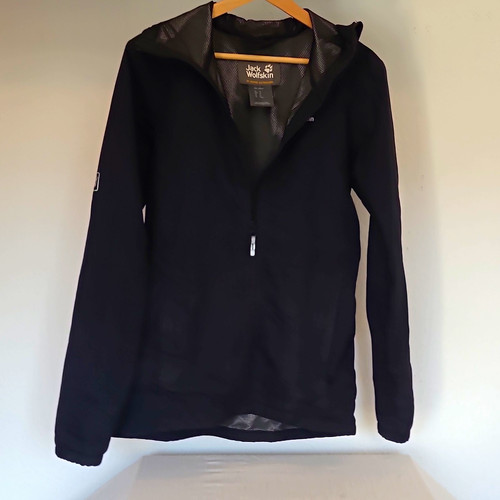Jack wolfskin kinder - jack,