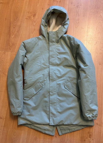 Jack wolfskin winterjacke - jack,