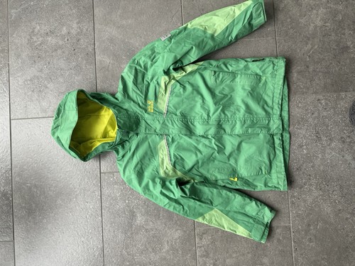 Jack wolfskin 3in - jack, jacke