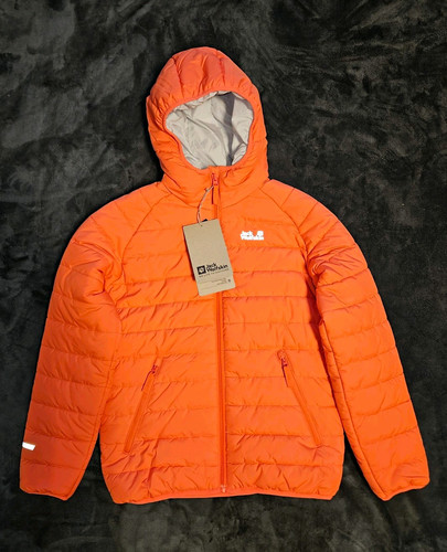 Jack wolfskin zenon kids - wolfskin,