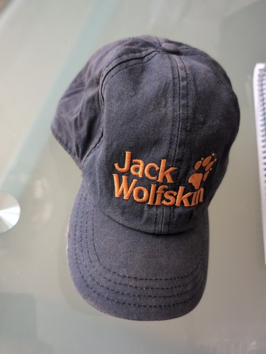 Kappe jungen mädchen jack - mädchen,