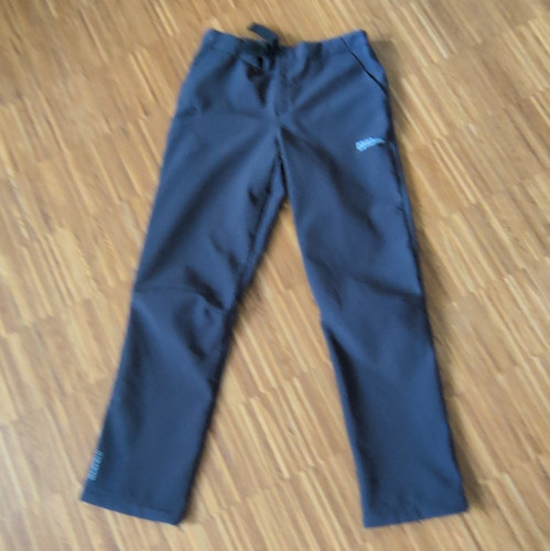 Jack wolfskin jungen - wolfskin,