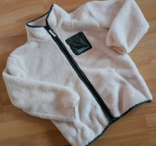 Kleiderpaket jungen teilweise - kleiderpaket,
