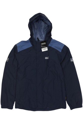 Jack wolfskin jacke jungen - wolfskin,