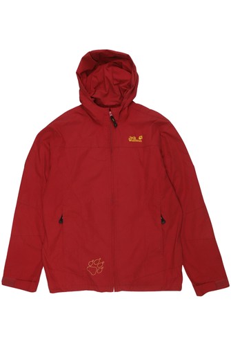 Jack wolfskin jacke - jack,