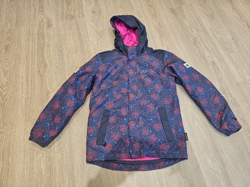 Jack wolfskin winterjacke - jack,