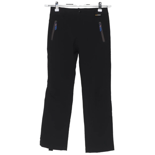 Jack wolfskin wanderhose - jack, wolfskin,