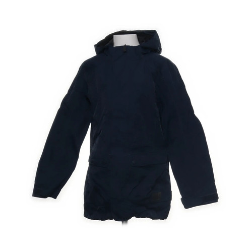Jack wolfskin allwetterjacke - jack,