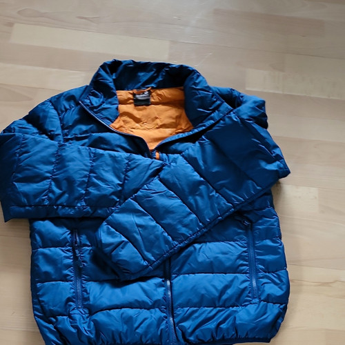 Jack wolfskin jungen - jack,