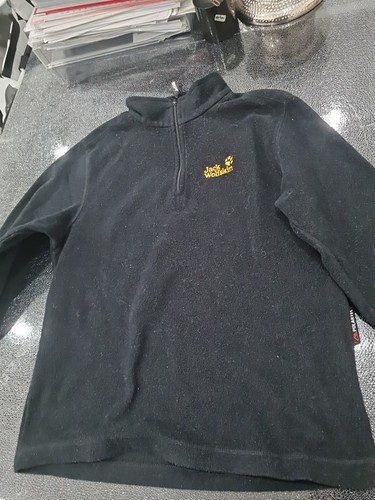 Jack wolfskin kinder gr - , 152