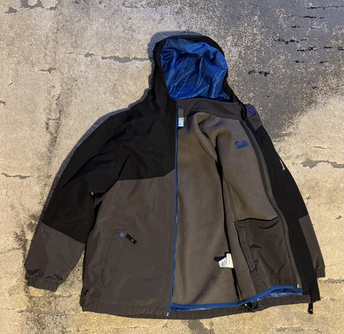 Jack wolfskin 1 - jack,